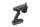 Joysway - Sweet Bait - transmitter J4C92 (4ST3151-S22)