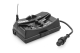 Joysway - Sweet Bait - receiver 2019V2/V3 (4ST3151-S23)
