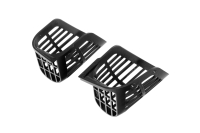 Joysway - SWEET BAIT V3 - Propeller cover (pair) (4ST3151-S25)