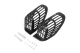 Joysway - SWEET BAIT V3 - Propeller cover (pair)...