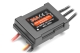 Joysway - Baiting 2500 - ESC (4ST3152-S03)