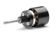 Joysway - Baiting 2500 - brushless motor (4ST3152-S04)