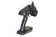 Joysway - Baiting 2500 - transmitter J5C92 (4ST3152-S05)