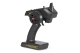 Joysway - Baiting 2500 - transmitter J5C92 (4ST3152-S05)