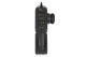 Joysway - Baiting 2500 - transmitter J5C92 (4ST3152-S05)