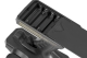 Joysway - Baiting 2500 - transmitter J5C92 (4ST3152-S05)