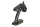 Joysway - Baiting 2500 - transmitter J5C92 (4ST3152-S05)