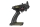 Joysway - Baiting 2500 - transmitter J5C92 (4ST3152-S05)
