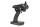 Joysway - Baiting 2500 - transmitter J5C92 (4ST3152-S05)