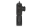 Joysway - Baiting 2500 - transmitter J5C92 (4ST3152-S05)