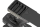 Joysway - Baiting 2500 - transmitter J5C92 (4ST3152-S05)