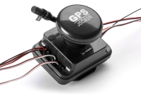 Joysway - Baiting 2500 - receiver und GPS set (4ST3152-S06)