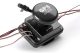 Joysway - Baiting 2500 - receiver und GPS set (4ST3152-S06)