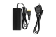 Joysway - Baiting 2500 - Balance Charger (4ST3152-S09)
