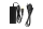 Joysway - Baiting 2500 - Balance Charger (4ST3152-S09)