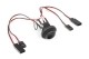 Joysway - Baiting 2500 - Main Switch (4ST3152-S13)