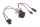 Joysway - Baiting 2500 - Main Switch (4ST3152-S13)