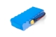 Joysway - Baiting 2500 - Neue Akku 6,4V LiFePo4 12Ah...