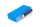 Joysway - Baiting 2500 - Neue Akku 6,4V LiFePo4 12Ah (4ST3152-S14)