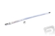 Joysway - Magic cat, magic vee Flex shaft (4ST81003)