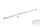 Joysway - Magic cat, magic vee Flex shaft (4ST81003)