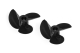 Joysway - Propeller Pk2, Magic Vee/Cat (4ST81004)