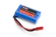 Joysway - 6,4V 320mAh LiFe (Magic Vee,Magic Cat) (4ST810604)