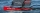Joysway - Focus V3 RTR Segelboot - Rot (4ST308812V3R)