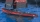 Joysway - Focus V3 RTR Segelboot - Rot (4ST308812V3R)