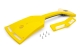 Joysway - SWEET BAIT - handle yellow (4ST3151-S09)