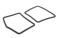 Joysway - SWEET BAIT - water seal EVA rubber for forward and rear cabin (4ST3151-S10)