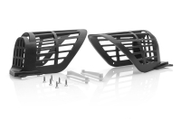Joysway - SWEET BAIT V1/V2 - Propeller cover (pair) (4ST3151-S11)