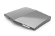 Joysway - SWEET BAIT - hatch gray (no decal) (4ST3151-S12)