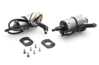 Joysway - SWEET BAIT - motor set V1, V2 (4ST3151-S15)