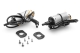 Joysway - SWEET BAIT - motor set V1, V2 (4ST3151-S15)