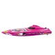 Joysway - Rocket speed boat V2 2,4GHz RTR brushless...