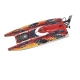 Joysway - Monster speed boat V2 RTR Brushless (4ST308654)