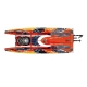 Joysway - Monster speed boat V2 RTR Brushless (4ST308654)