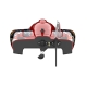 Joysway - Monster speed boat V2 RTR Brushless (4ST308654)