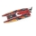 Joysway - Monster speed boat V2 RTR Brushless (4ST308654)