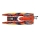 Joysway - Monster speed boat V2 RTR Brushless (4ST308654)