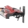Joysway - Monster speed boat V2 RTR Brushless (4ST308654)