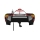 Joysway - Monster speed boat V2 RTR Brushless (4ST308654)