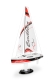 Joysway - (4ST308802R)
