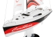 Joysway - (4ST308802R)