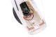 Joysway - (4ST308802R)