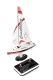 Joysway - (4ST308802R)