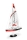 Joysway - (4ST308802R)