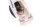 Joysway - (4ST308802R)