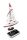 Joysway - (4ST308802R)